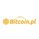Bitcoin.pl