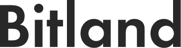 Bitland