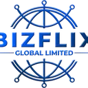 Bizflix Global