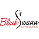 Black Swann Consulting