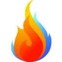 Blaze Strategic Consulting