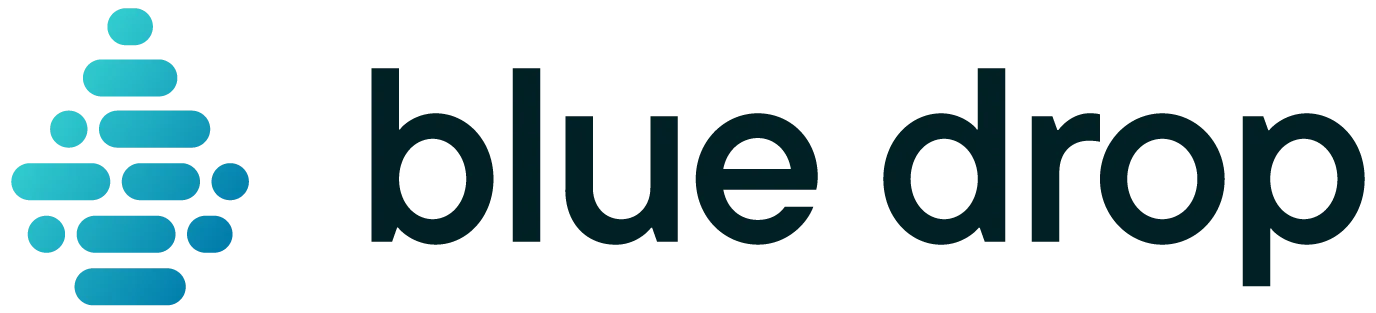 Blue Drop Labs