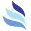 Bluecurve