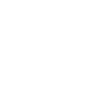 Bluefly.io