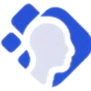 Bmaikr