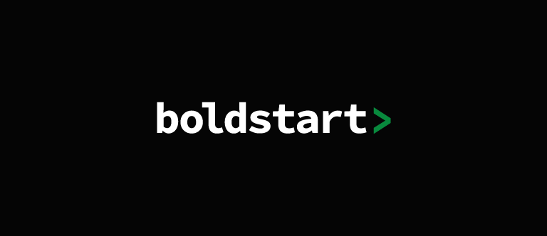 Boldstart Ventures