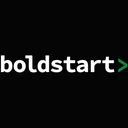 Boldstart Ventures