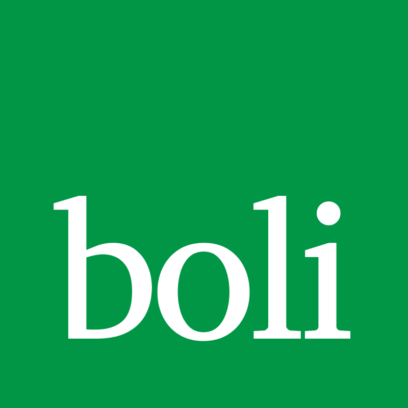 Boli Care