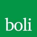 Boli Care