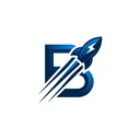 Boostify