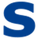 Boring Business Systems