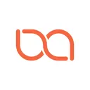 Boundaryless