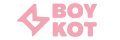 Boykot