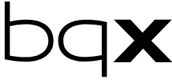 BQX