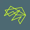 BrainAPI