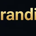 Brandistries