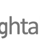 Brightable