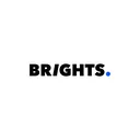 Brights