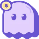 BUFI