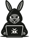 BugBunny
