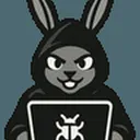 BugBunny