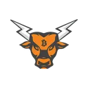 Bullish Guate