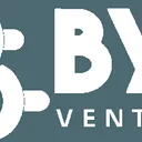 BYC Ventures