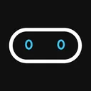 ByteFlow