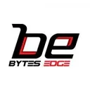 BytesEdge