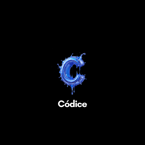 Códice