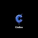 Códice