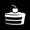 Cake Domains