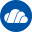 CallPro