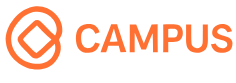 Campus