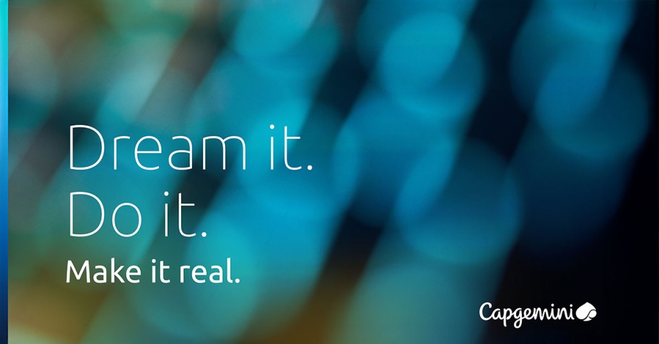 Capgemini