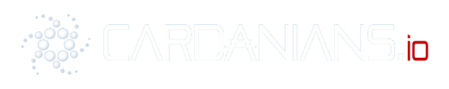 Cardanians.io