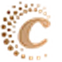 Carefast