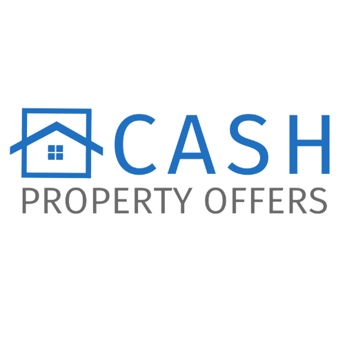Cash Property Offers