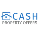 Cash Property Offers