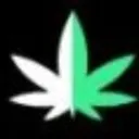 Cbdux.Cz