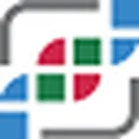 cBioPortal for Cancer Genomics