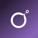 Cepien AI