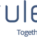 Cerulean Solutions
