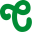 Chaayos