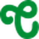 Chaayos
