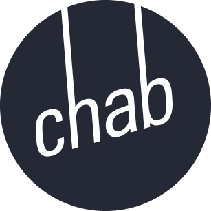 Chab Events