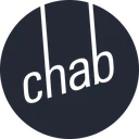 Chab Events