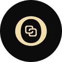 Chain Insights