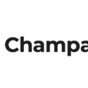 ChampagneFan