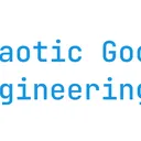 Chaotic Good Engineering